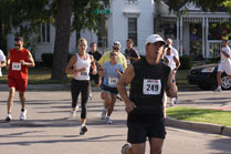 2009-08-01_08-35-01.jpg