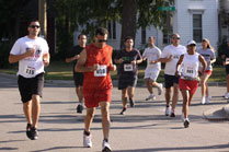 2009-08-01_08-35-03.jpg