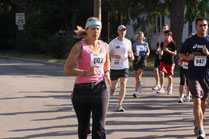 2009-08-01_08-35-13.jpg