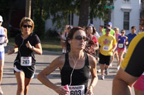 2009-08-01_08-35-21.jpg