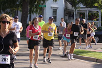 2009-08-01_08-35-22.jpg