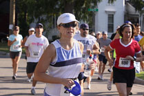 2009-08-01_08-35-24.jpg