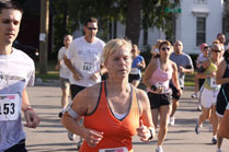 2009-08-01_08-35-27.jpg