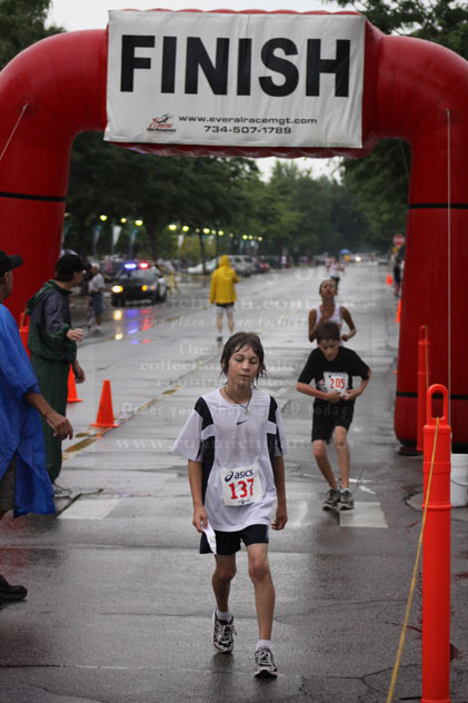 2009-08-08_08-21-01.jpg