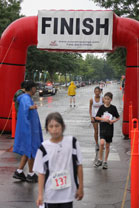 2009-08-08_08-21-05.jpg