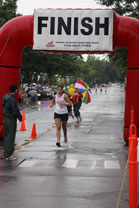 2009-08-08_08-21-20.jpg