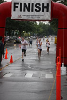 2009-08-08_08-23-04.jpg