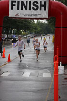 2009-08-08_08-23-05.jpg