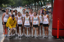 2009-08-08_08-37-32.jpg