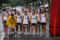 2009-08-08_08-37-33.jpg