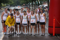 2009-08-08_08-37-34.jpg