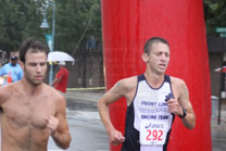 2009-08-08_09-11-22.jpg