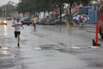 2009-08-08_09-12-16.jpg