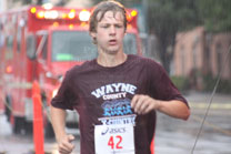 2009-08-08_09-12-31.jpg