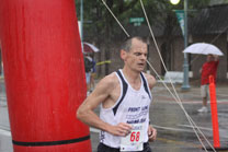 2009-08-08_09-12-47.jpg
