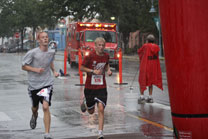 2009-08-08_09-13-02.jpg