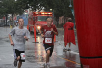 2009-08-08_09-13-03.jpg