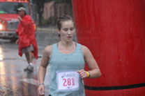 2009-08-08_09-13-24.jpg