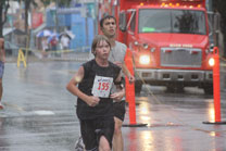 2009-08-08_09-14-23.jpg
