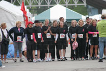 2009-07-18_07-24-30.jpg