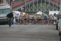 2009-07-18_08-11-31.jpg