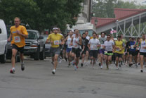 2009-07-18_08-11-44.jpg