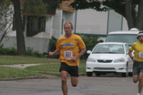 2009-07-18_08-11-48.jpg
