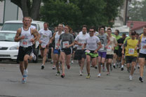 2009-07-18_08-11-52.jpg