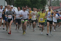 2009-07-18_08-11-54.jpg