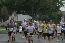 2009-07-18_08-11-56.jpg