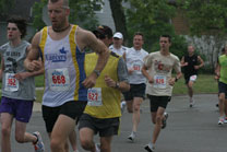 2009-07-18_08-12-01.jpg