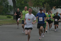 2009-07-18_08-12-04.jpg
