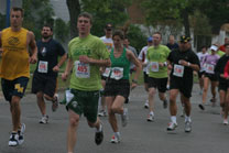 2009-07-18_08-12-06.jpg