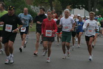 2009-07-18_08-12-10.jpg