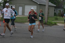 2009-07-18_08-12-20.jpg