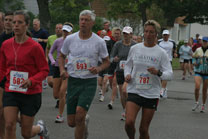 2009-07-18_08-12-27.jpg
