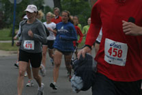 2009-07-18_08-12-28.jpg