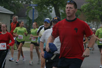 2009-07-18_08-12-30.jpg