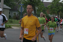2009-07-18_08-12-31.jpg