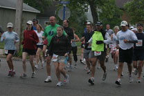 2009-07-18_08-12-34.jpg