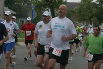 2009-07-18_08-12-38.jpg