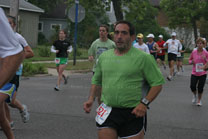 2009-07-18_08-12-39.jpg