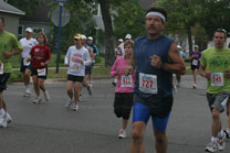 2009-07-18_08-12-40.jpg