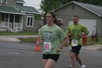 2009-07-18_08-12-41.jpg