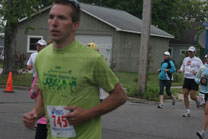 2009-07-18_08-12-42.jpg