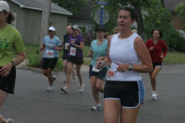 2009-07-18_08-12-45.jpg