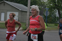 2009-07-18_08-12-48.jpg