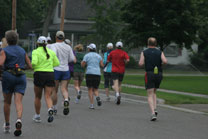 2009-07-18_08-12-53.jpg