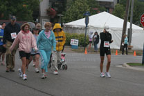 2009-07-18_08-15-34.jpg