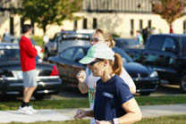 2009-11-08_10-01-41.jpg